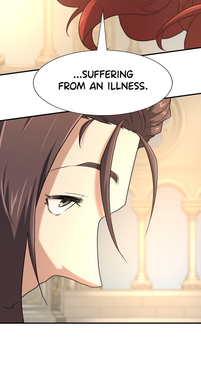 Chapter 185 — Chapter 185 — Page 41