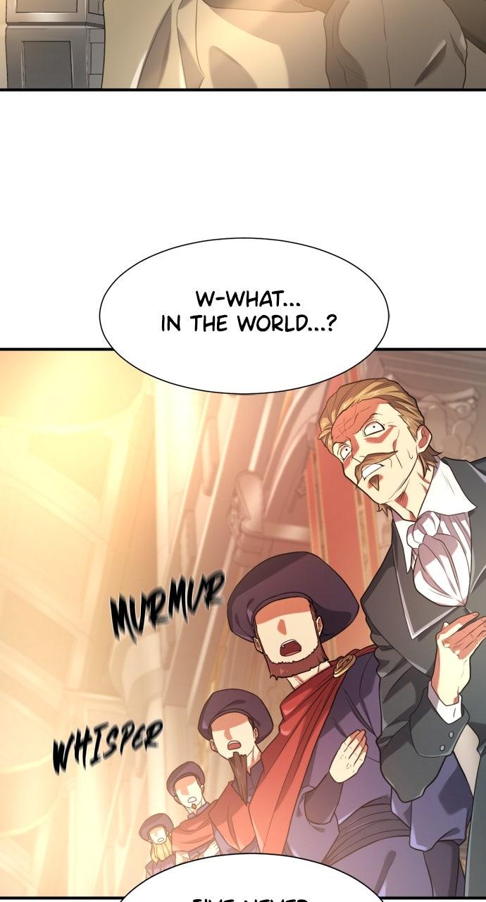 Chapter 185 — Chapter 185 — Page 43