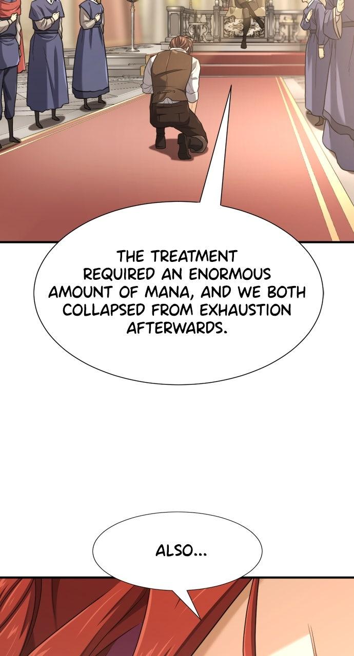 Chapter 185 — Chapter 185 — Page 46