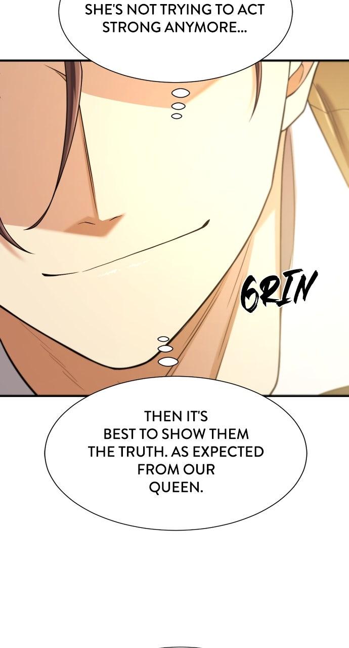 Chapter 185 — Chapter 185 — Page 51