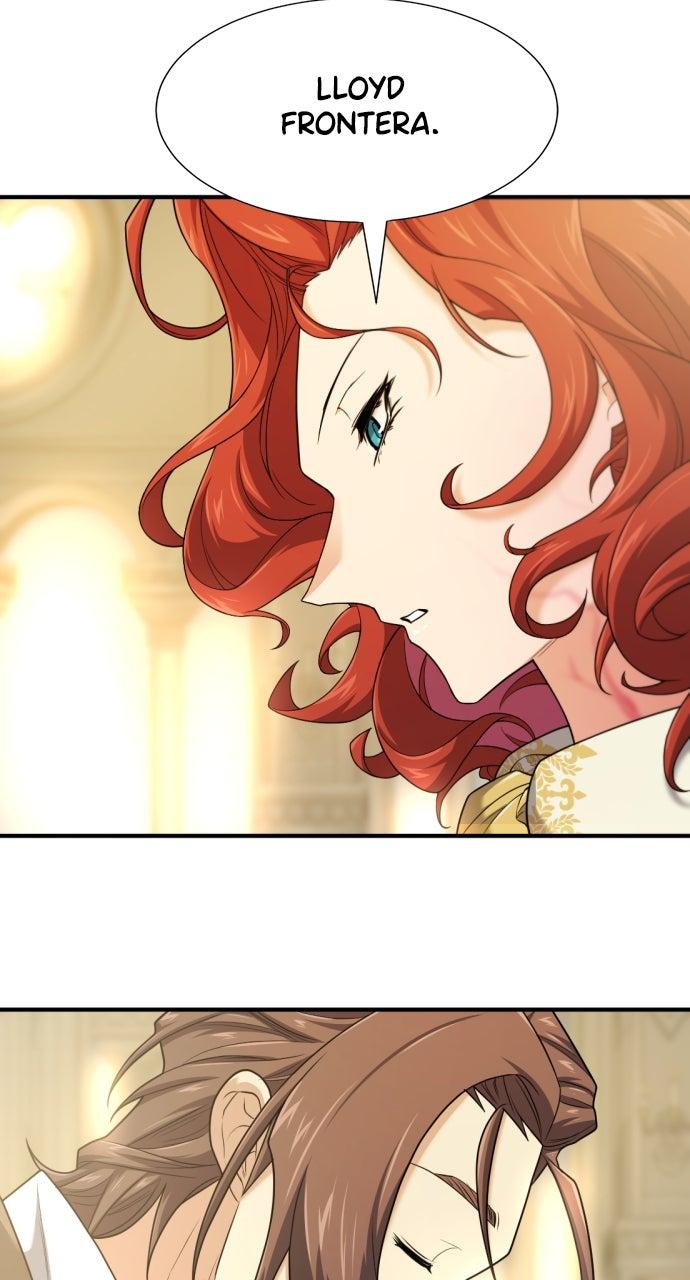 Chapter 185 — Chapter 185 — Page 52