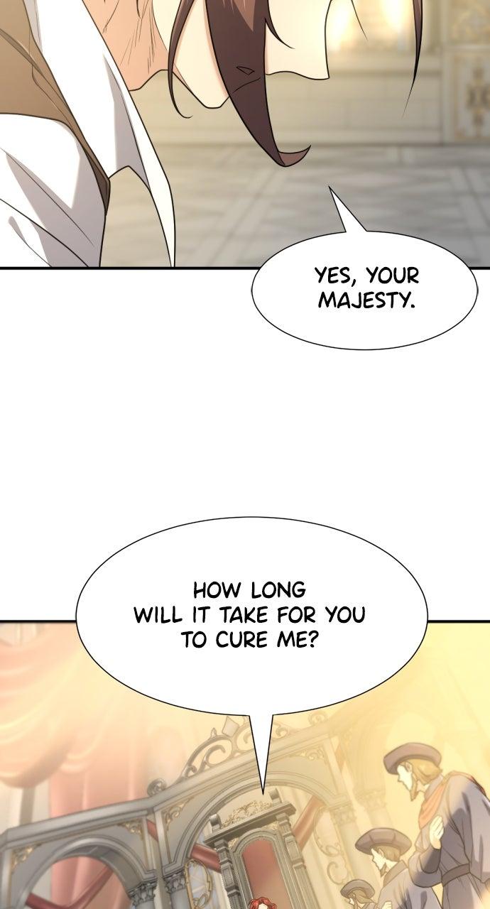 Chapter 185 — Chapter 185 — Page 53