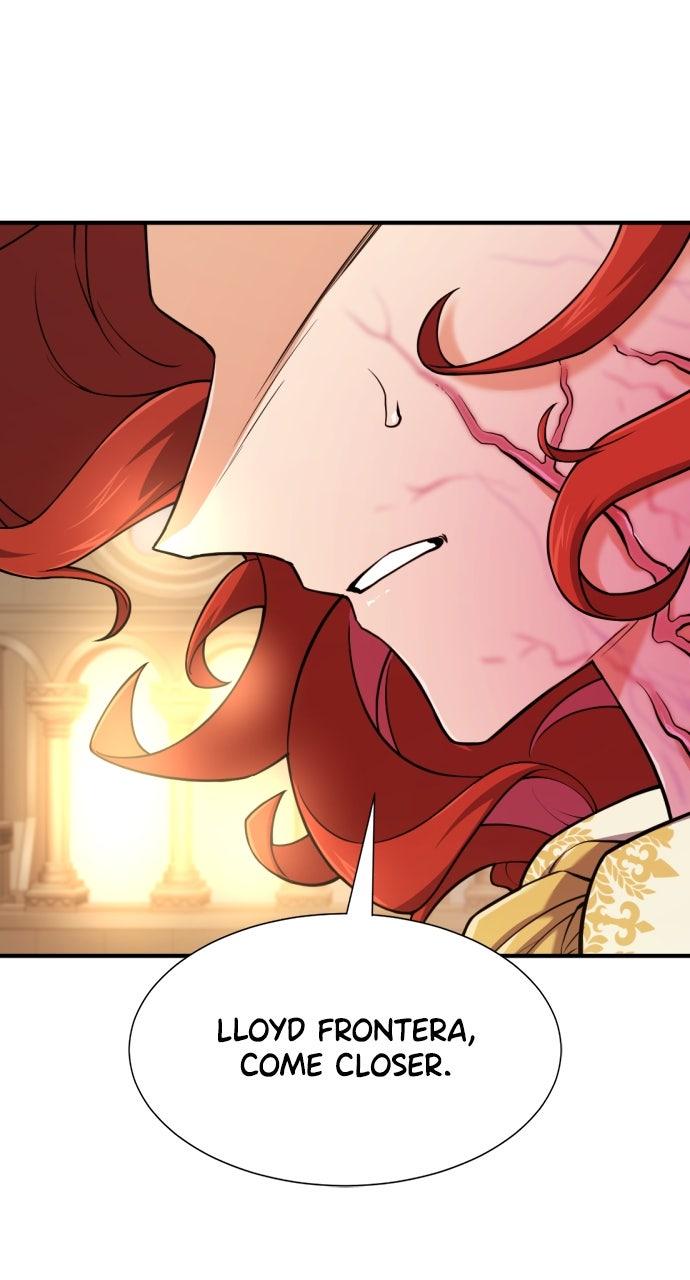 Chapter 185 — Chapter 185 — Page 57