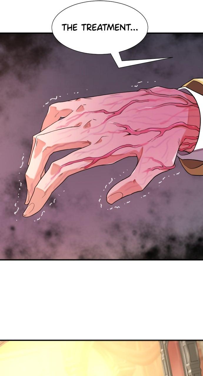 Chapter 185 — Chapter 185 — Page 59