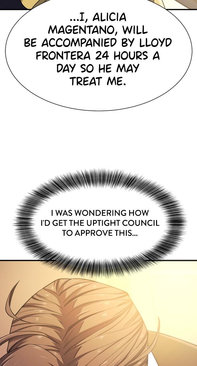 Chapter 185 — Chapter 185 — Page 68