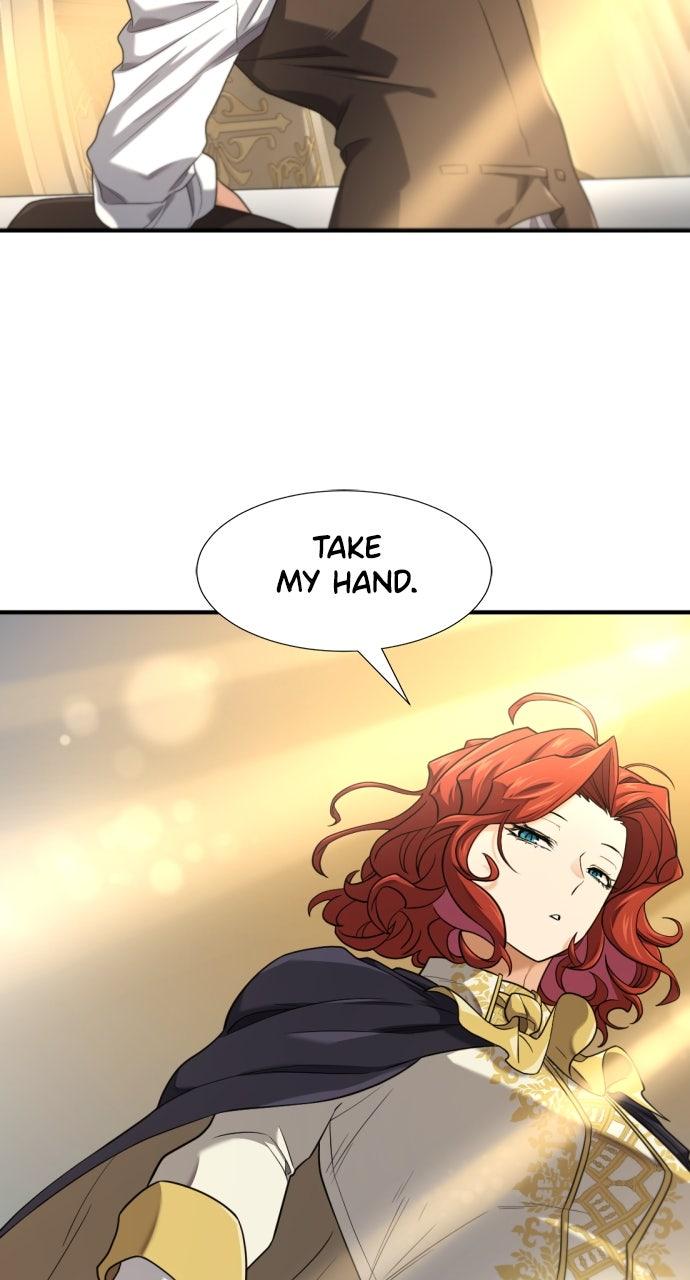 Chapter 185 — Chapter 185 — Page 75