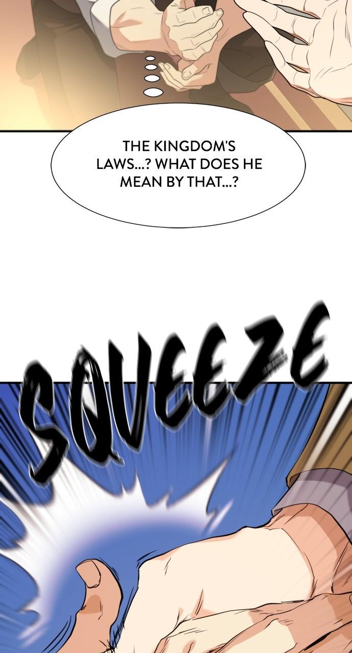Chapter 185 — Chapter 185 — Page 77