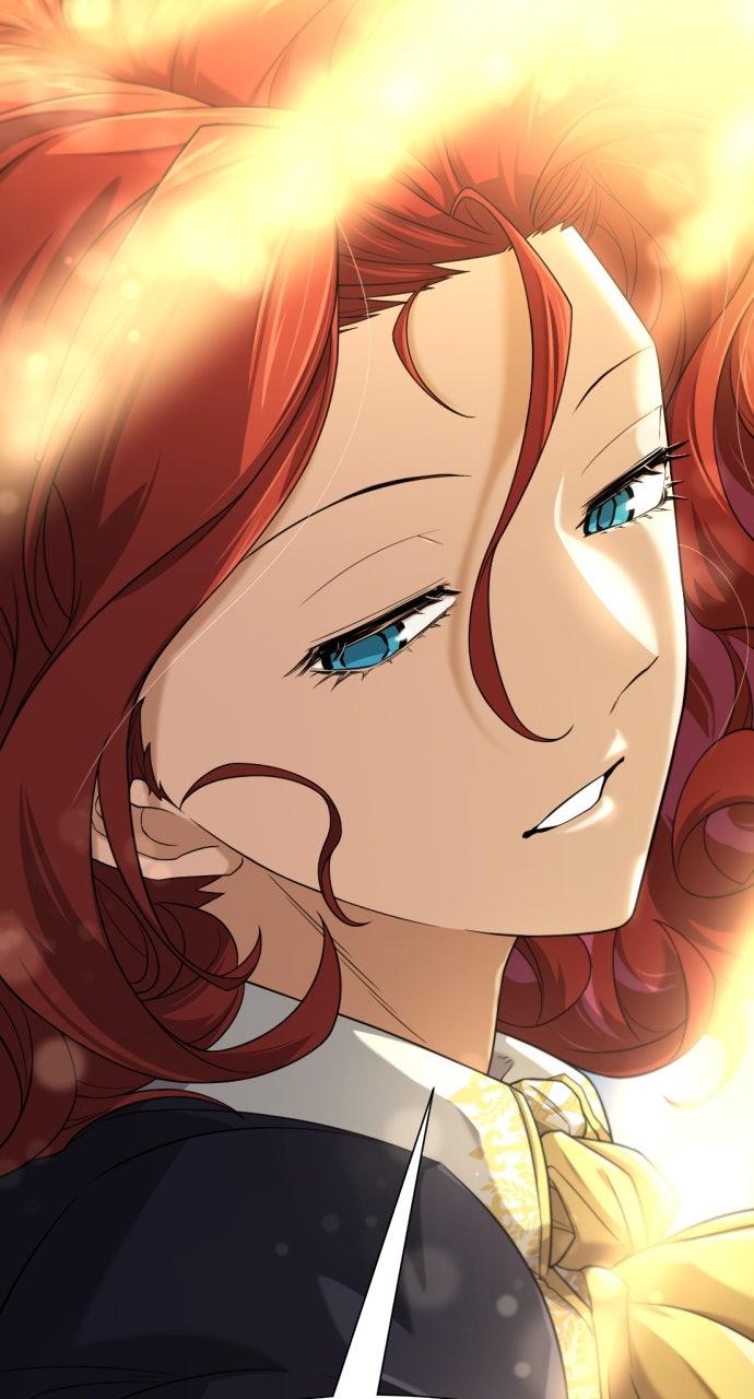 Chapter 185 — Chapter 185 — Page 79