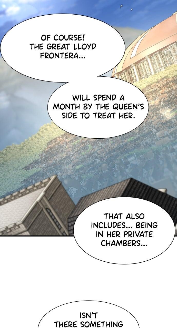 Chapter 185 — Chapter 185 — Page 82