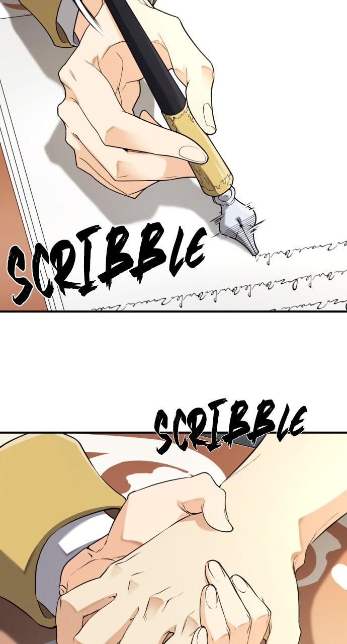 The Greatest Estate Developer Chapter 184