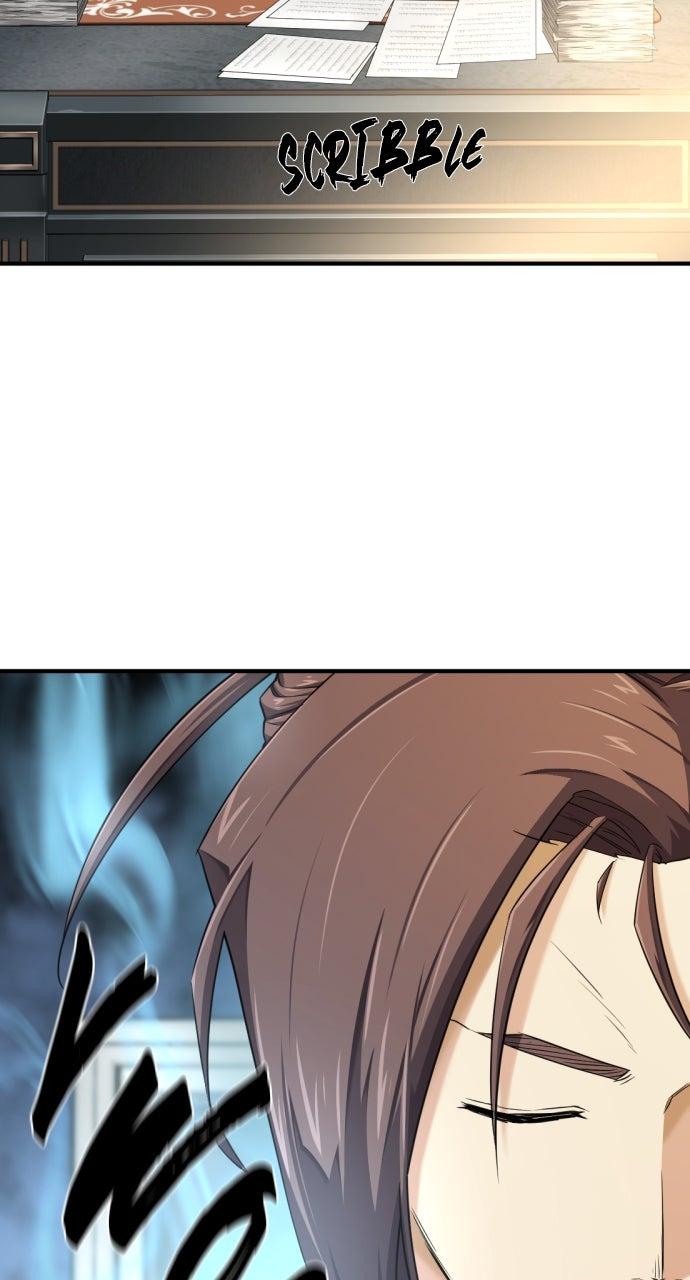 The Greatest Estate Developer Chapter 184