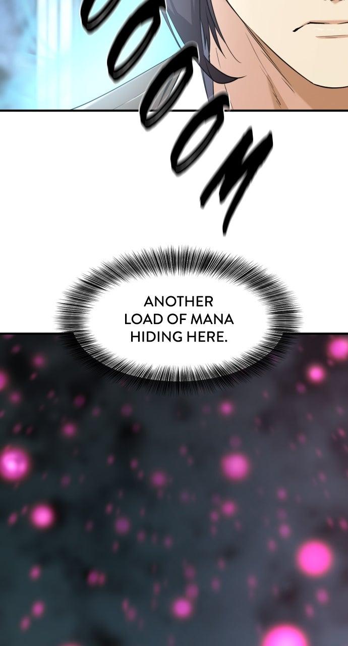 The Greatest Estate Developer Chapter 184