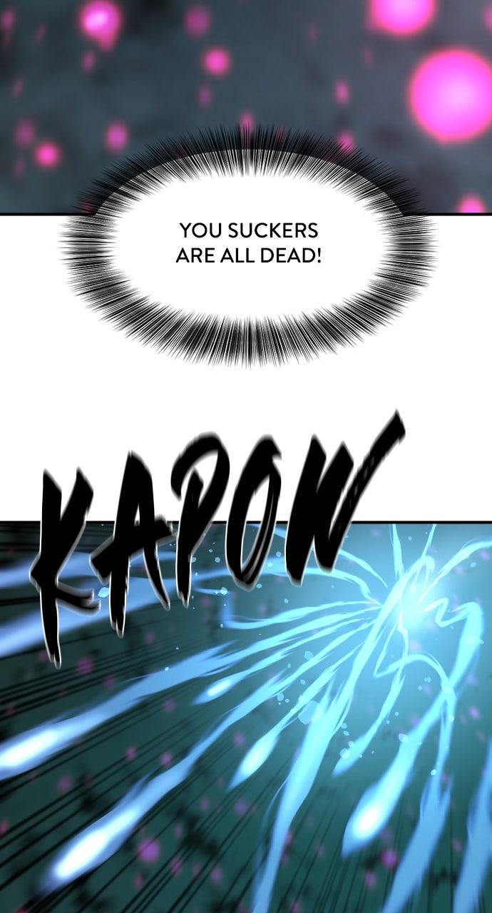 The Greatest Estate Developer Chapter 184