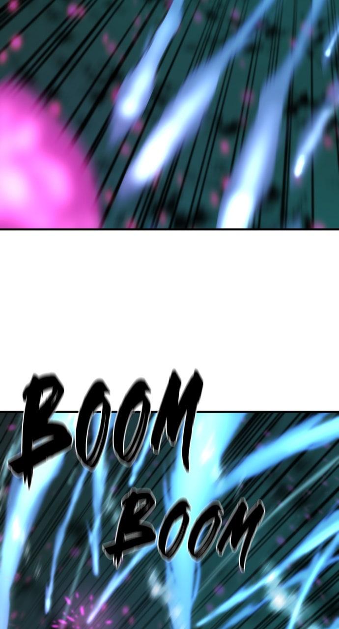 The Greatest Estate Developer Chapter 184