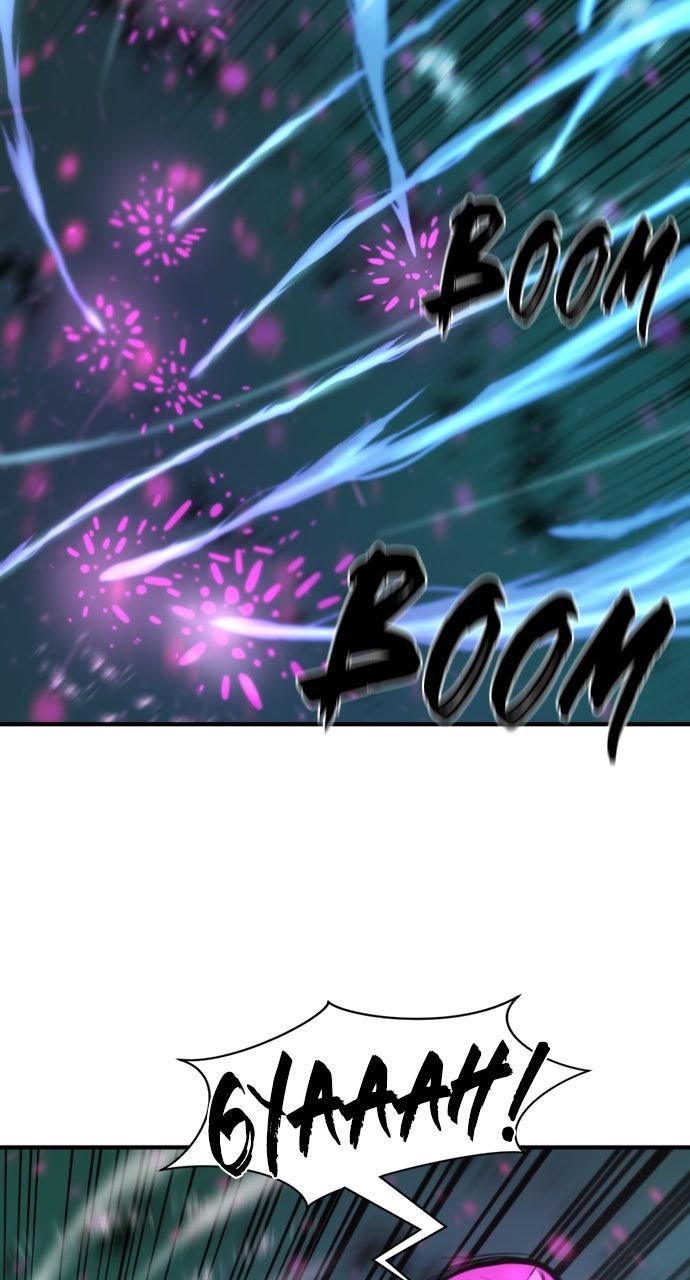 The Greatest Estate Developer Chapter 184