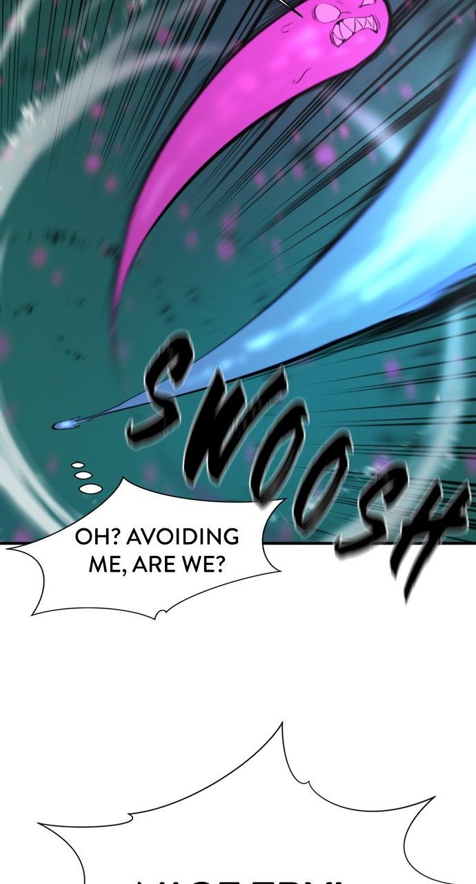 The Greatest Estate Developer Chapter 184