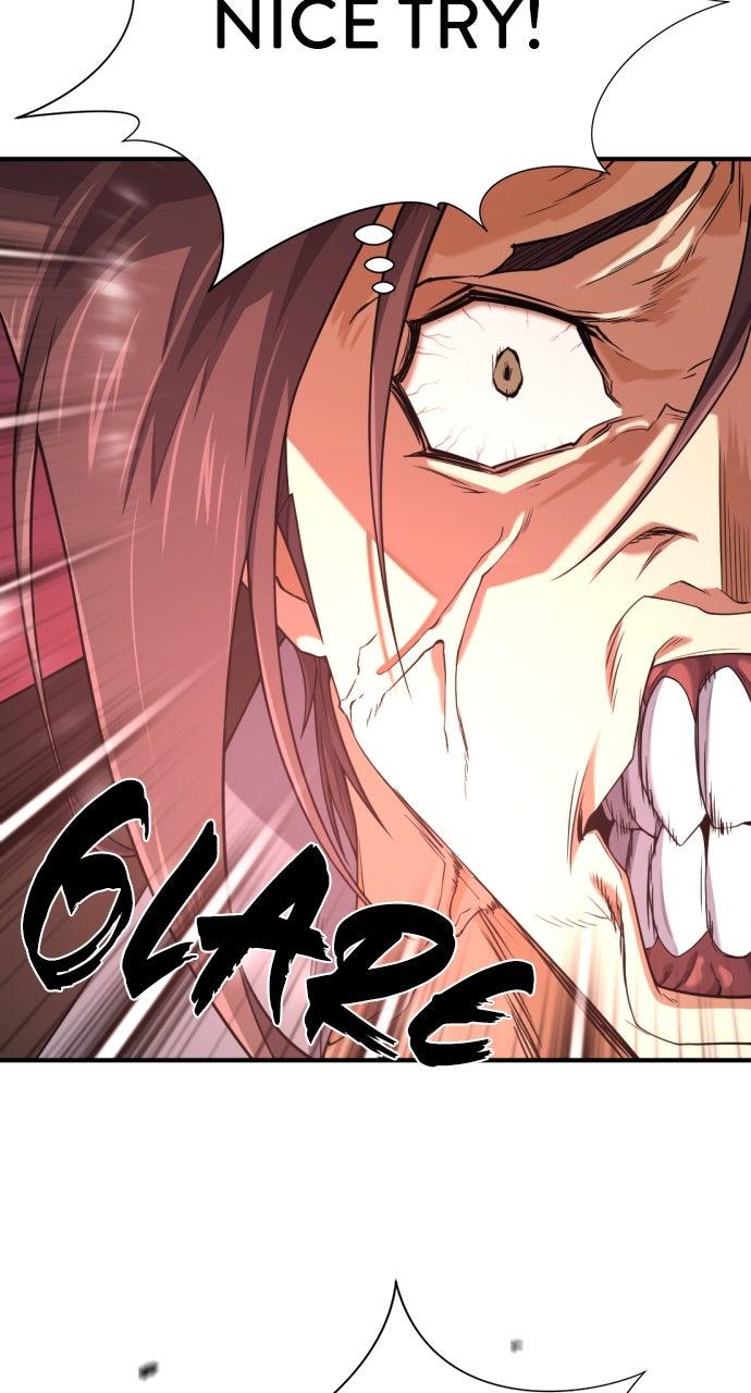 The Greatest Estate Developer Chapter 184