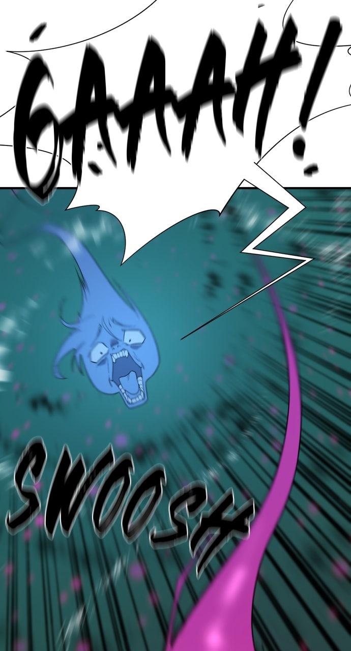 The Greatest Estate Developer Chapter 184