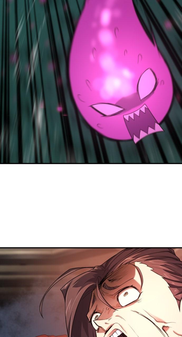 The Greatest Estate Developer Chapter 184