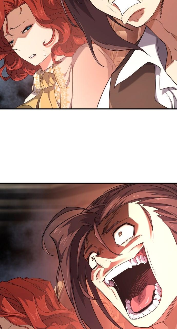 The Greatest Estate Developer Chapter 184