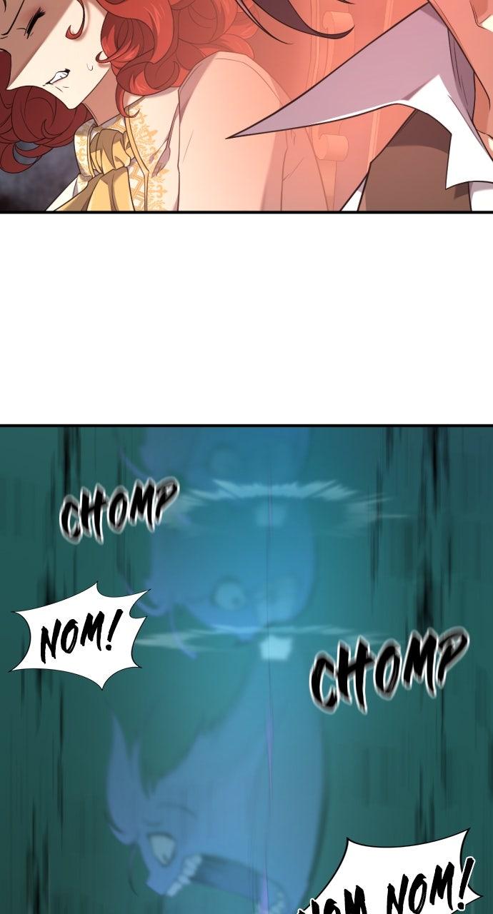 The Greatest Estate Developer Chapter 184