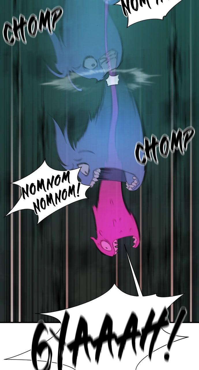 The Greatest Estate Developer Chapter 184