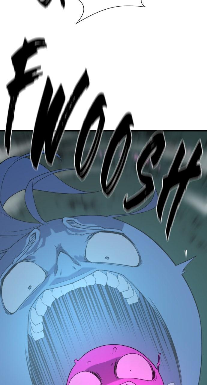 The Greatest Estate Developer Chapter 184