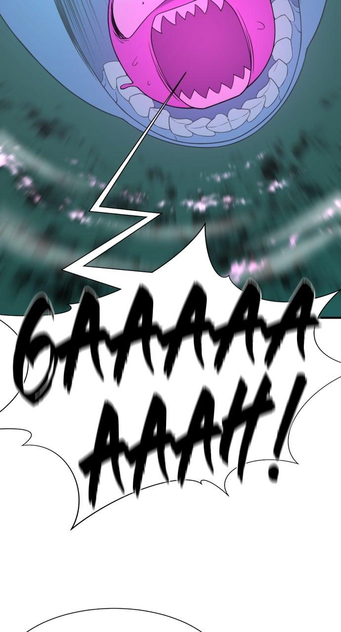 The Greatest Estate Developer Chapter 184