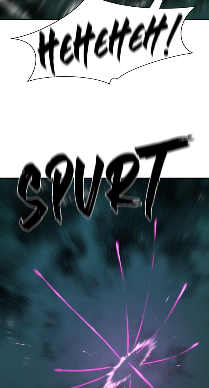 The Greatest Estate Developer Chapter 184