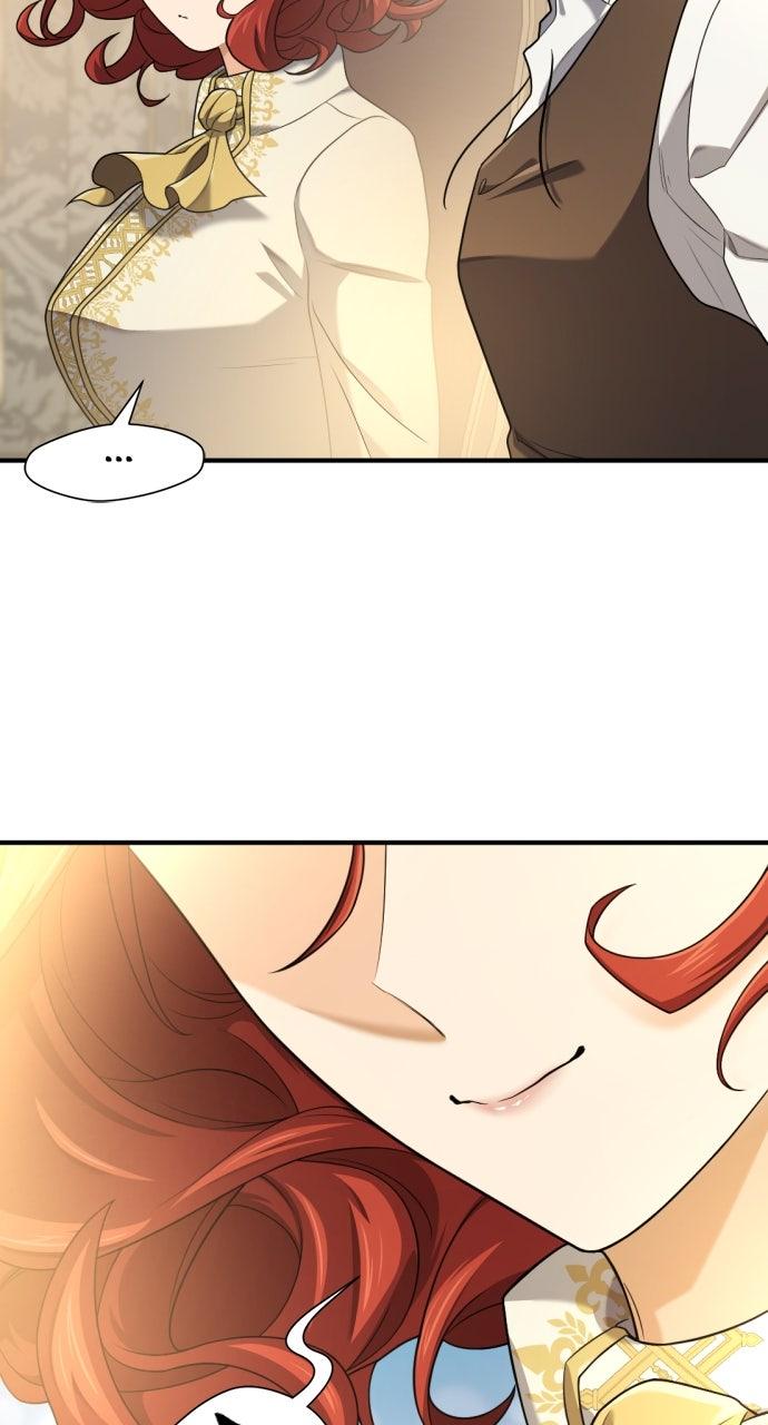 The Greatest Estate Developer Chapter 184