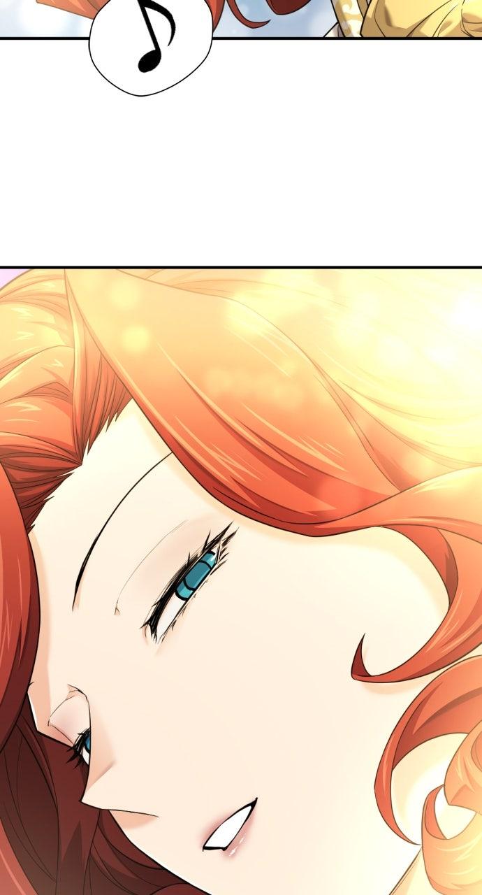 The Greatest Estate Developer Chapter 184