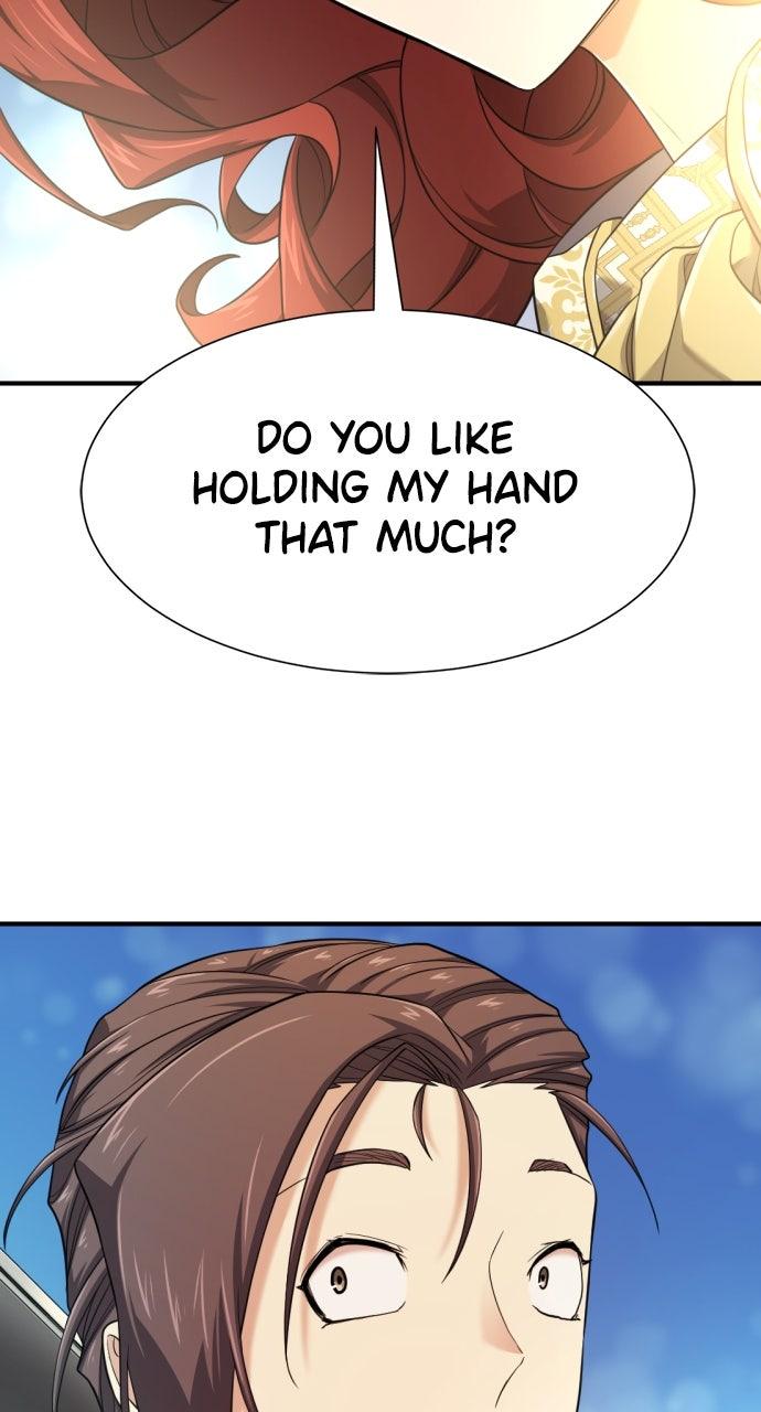 The Greatest Estate Developer Chapter 184