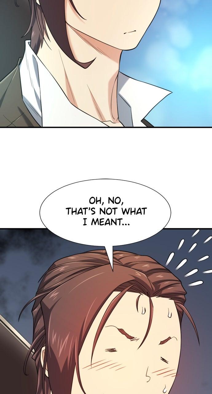 The Greatest Estate Developer Chapter 184