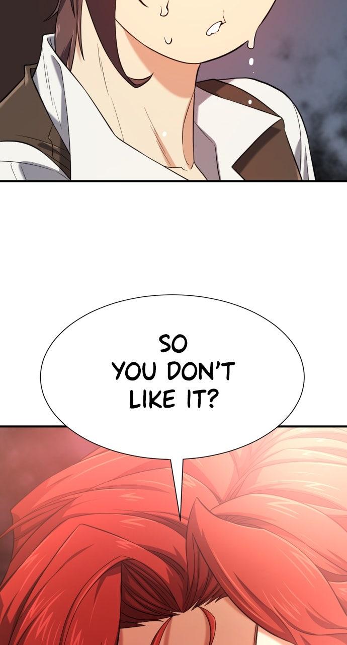 The Greatest Estate Developer Chapter 184