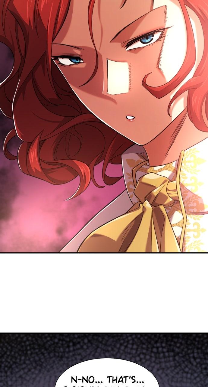 The Greatest Estate Developer Chapter 184