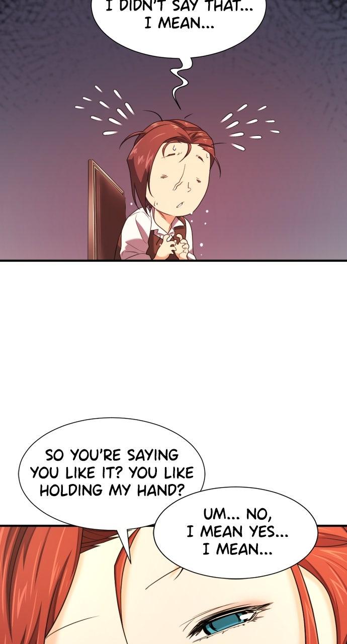 The Greatest Estate Developer Chapter 184