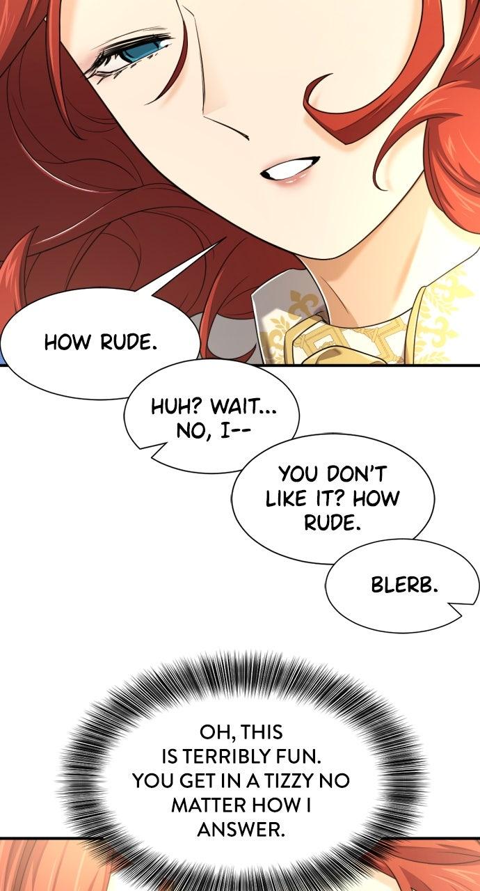 The Greatest Estate Developer Chapter 184