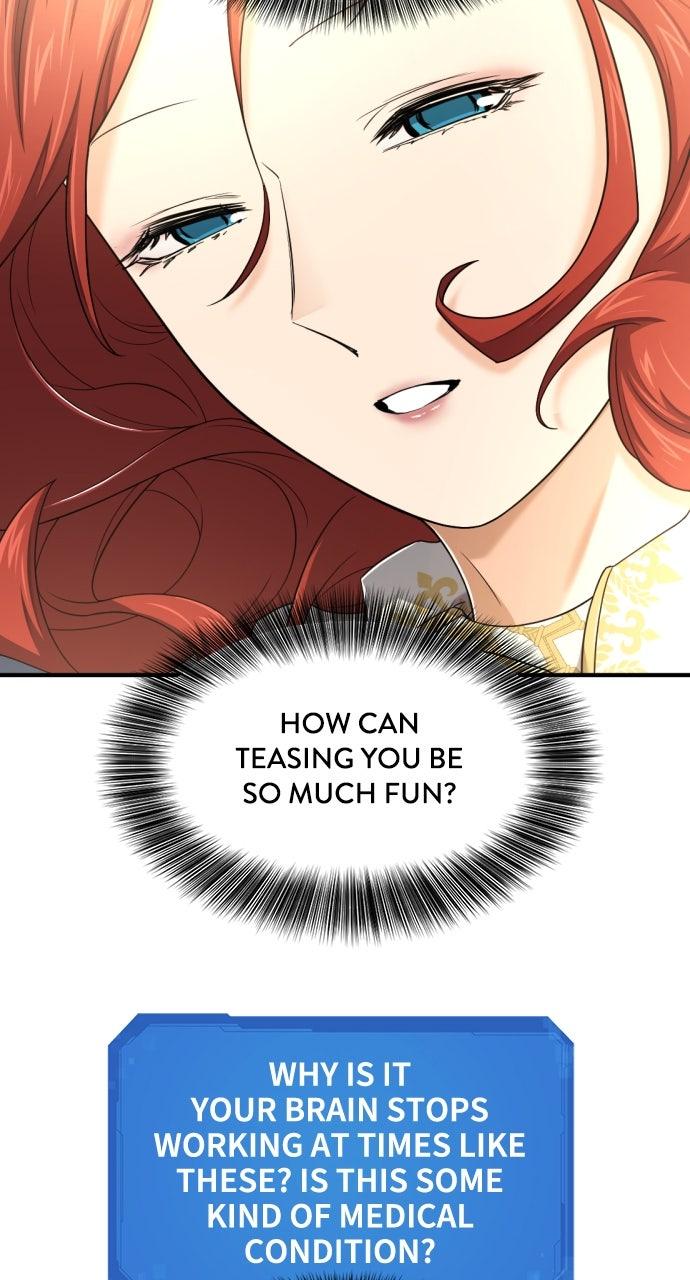 The Greatest Estate Developer Chapter 184