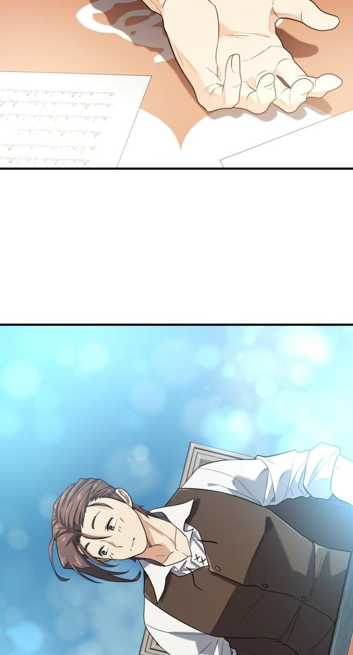 The Greatest Estate Developer Chapter 184