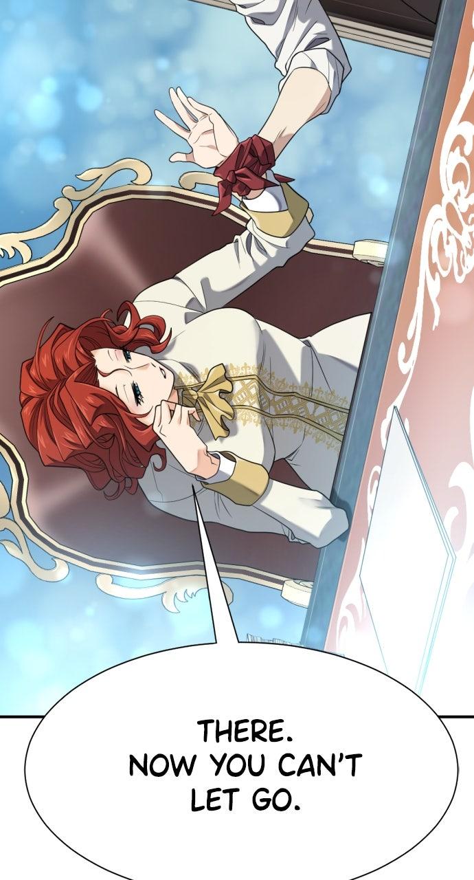 The Greatest Estate Developer Chapter 184