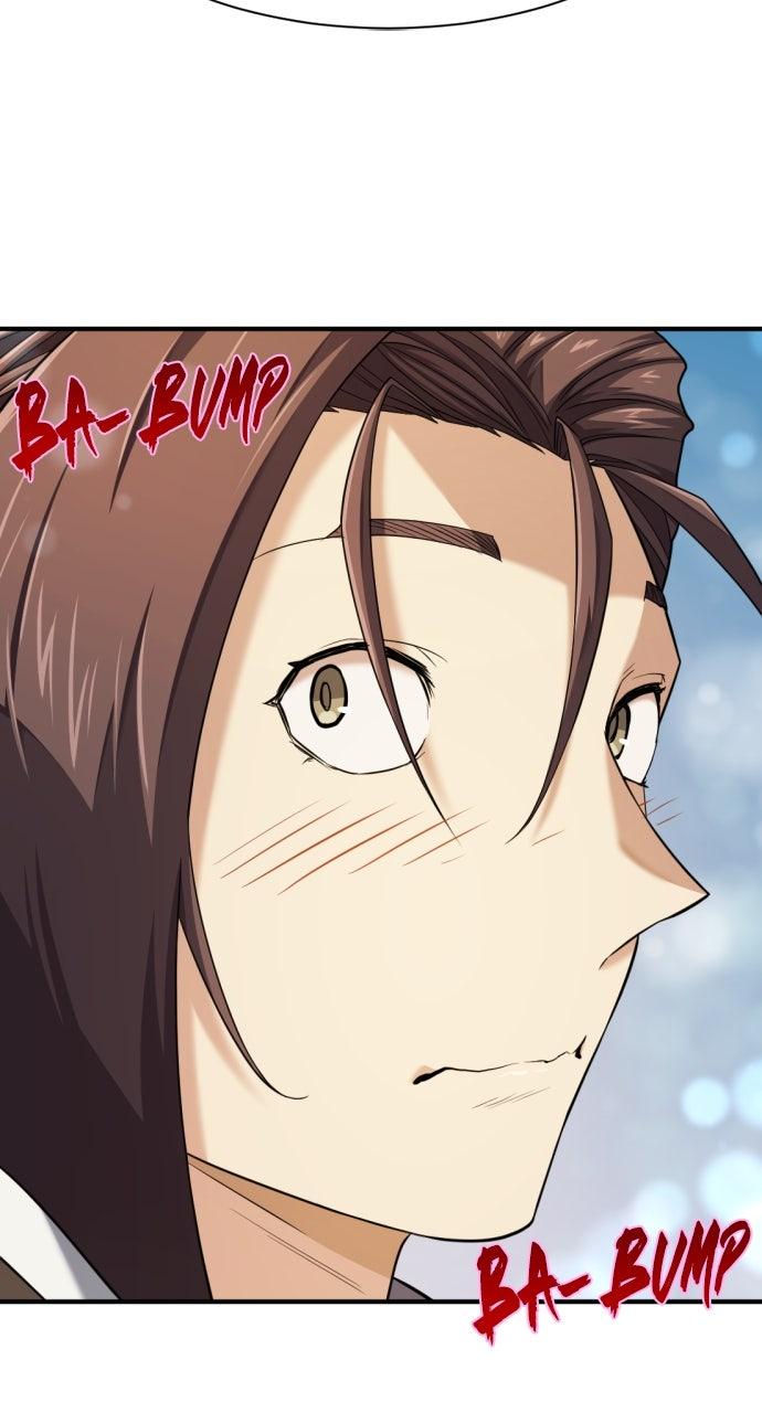 The Greatest Estate Developer Chapter 184