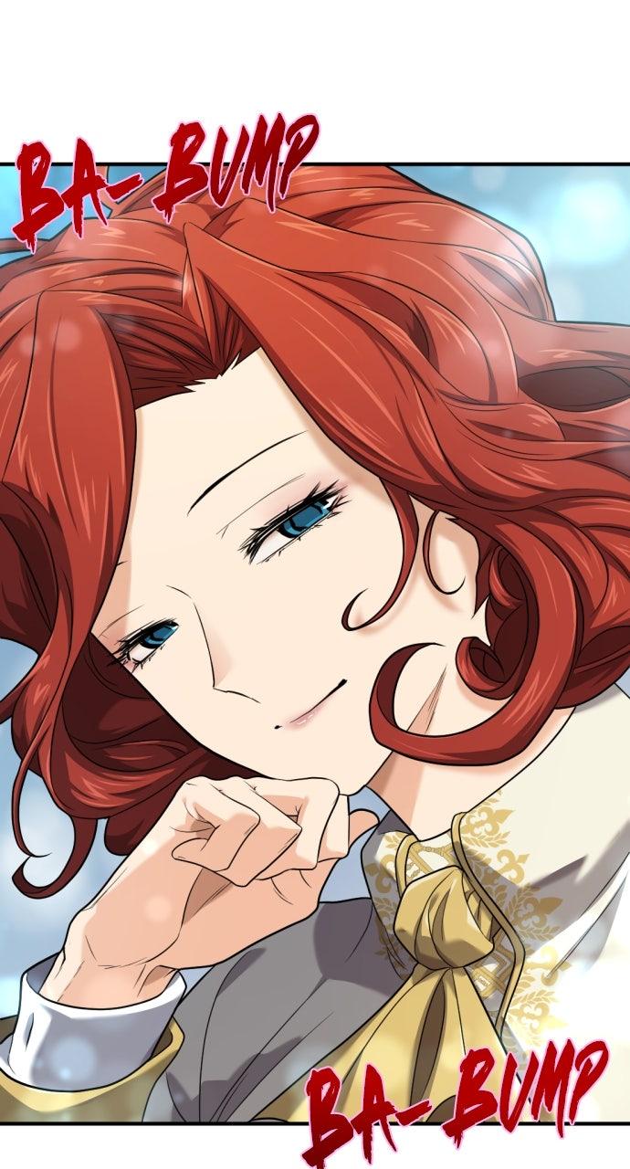 The Greatest Estate Developer Chapter 184