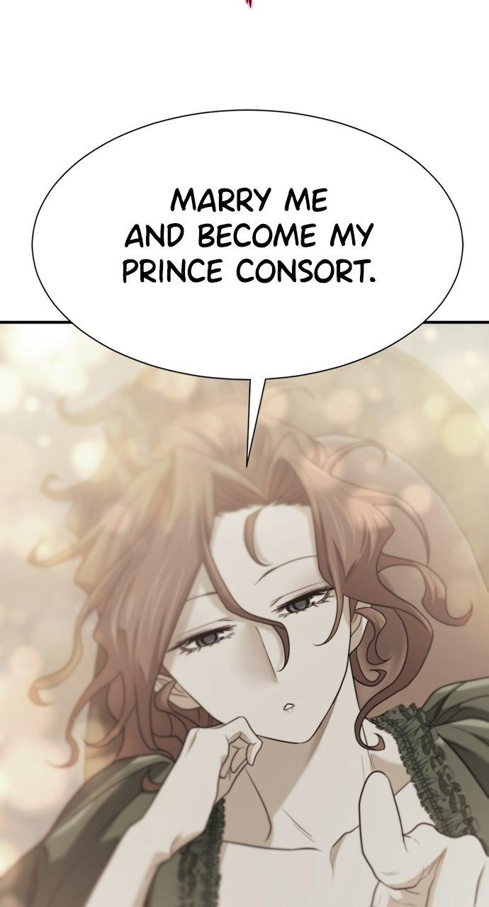 The Greatest Estate Developer Chapter 184