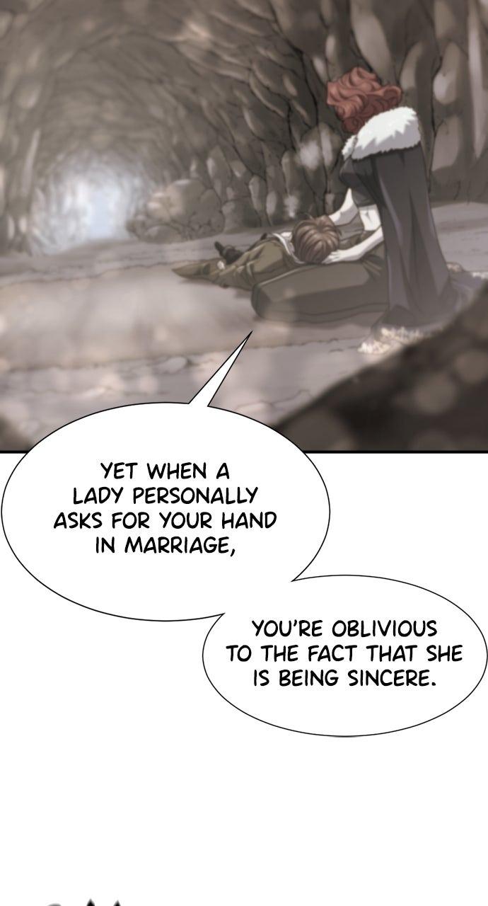 The Greatest Estate Developer Chapter 184