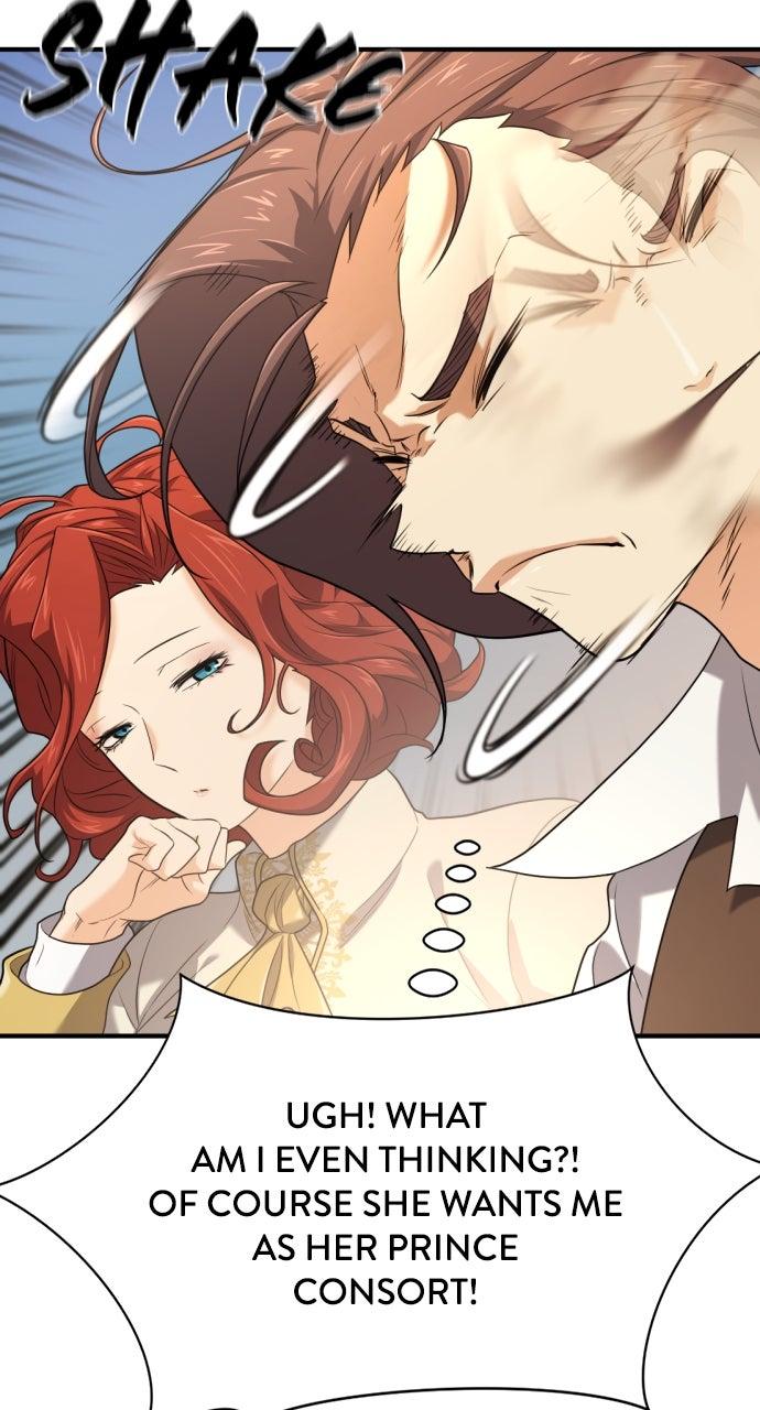 The Greatest Estate Developer Chapter 184