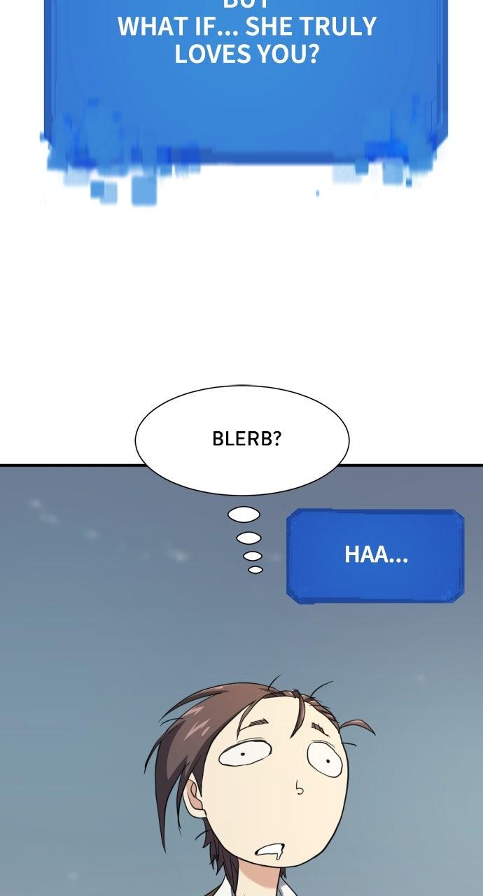 The Greatest Estate Developer Chapter 184