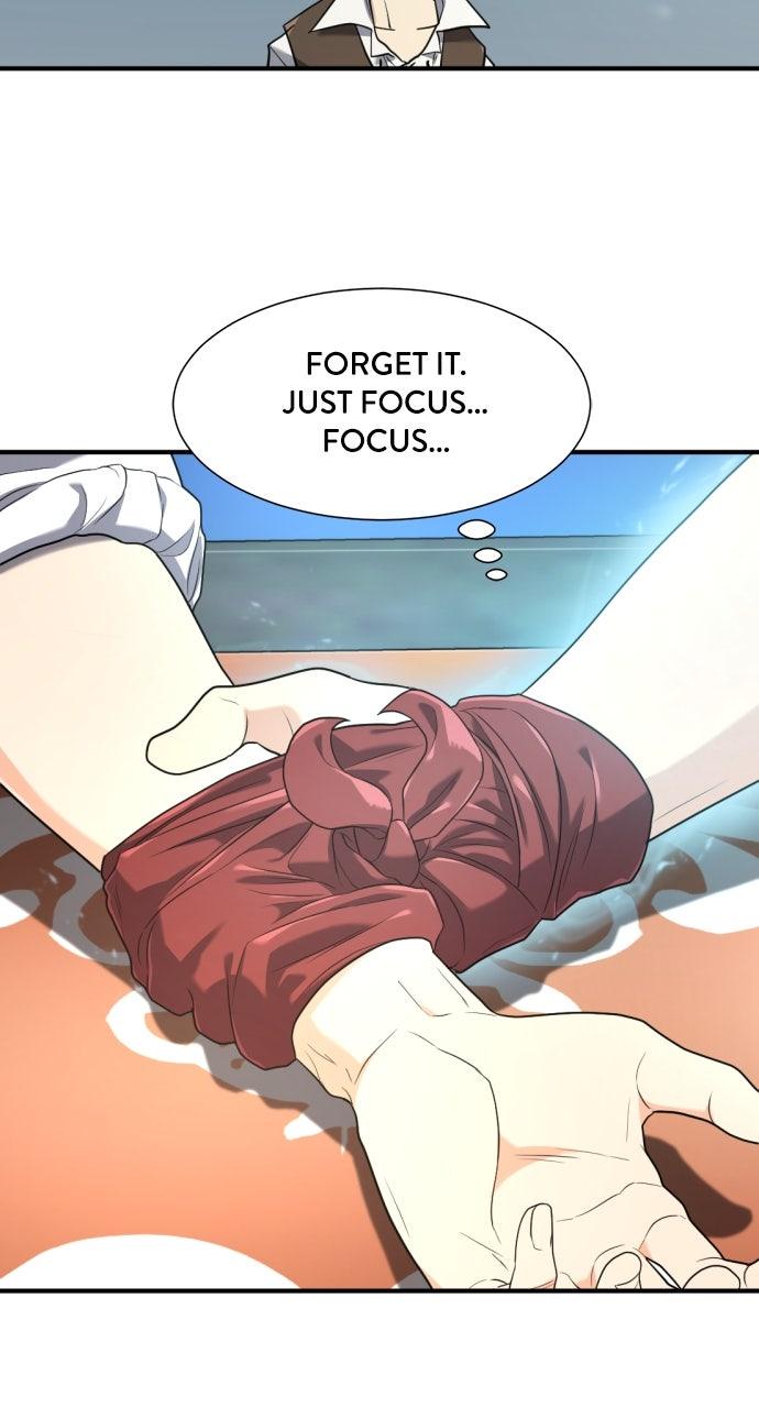 The Greatest Estate Developer Chapter 184