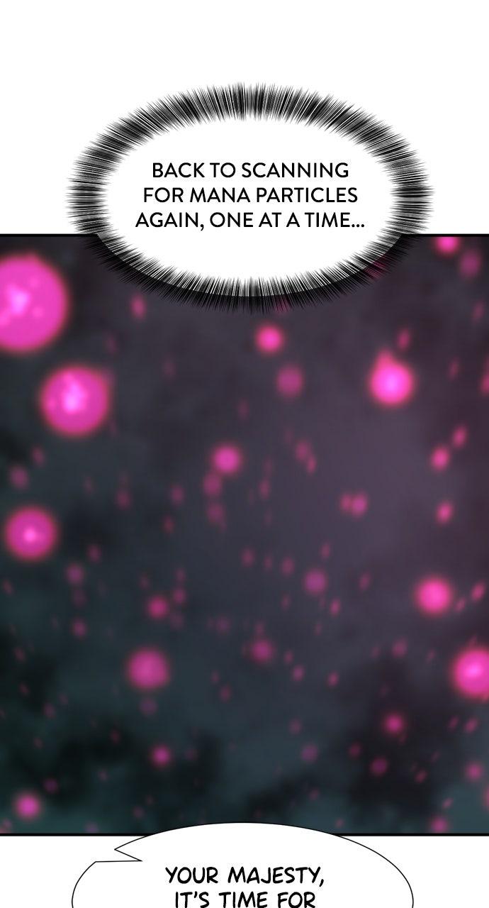 The Greatest Estate Developer Chapter 184