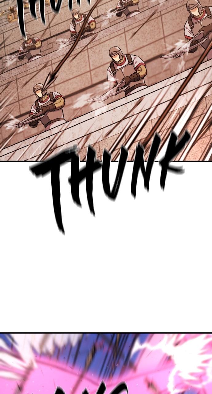 The Greatest Estate Developer Chapter 184