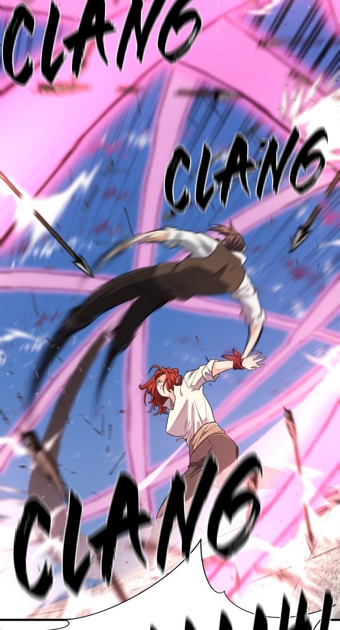 The Greatest Estate Developer Chapter 184